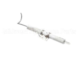 061240 Keating Electrode Remote Sense