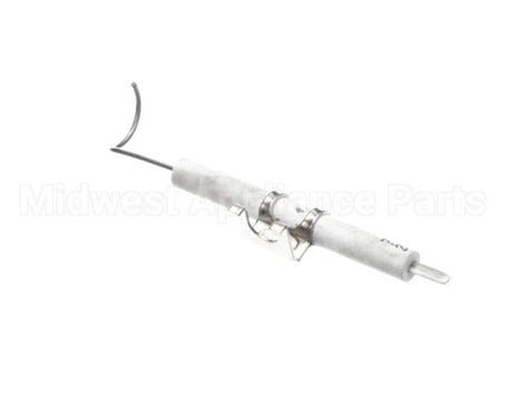 061240 Keating Electrode Remote Sense