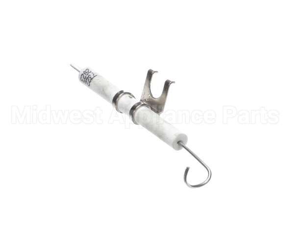 061240 Keating Electrode Remote Sense