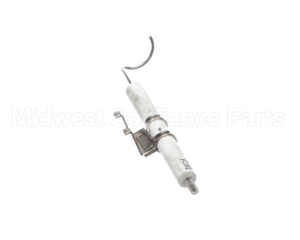 061240 Keating Electrode Remote Sense