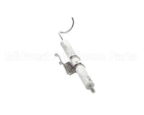 061240 Keating Electrode Remote Sense