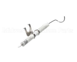 061240 Keating Electrode Remote Sense