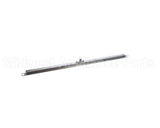 061276 Blodgett Drip Slide21 Kpl