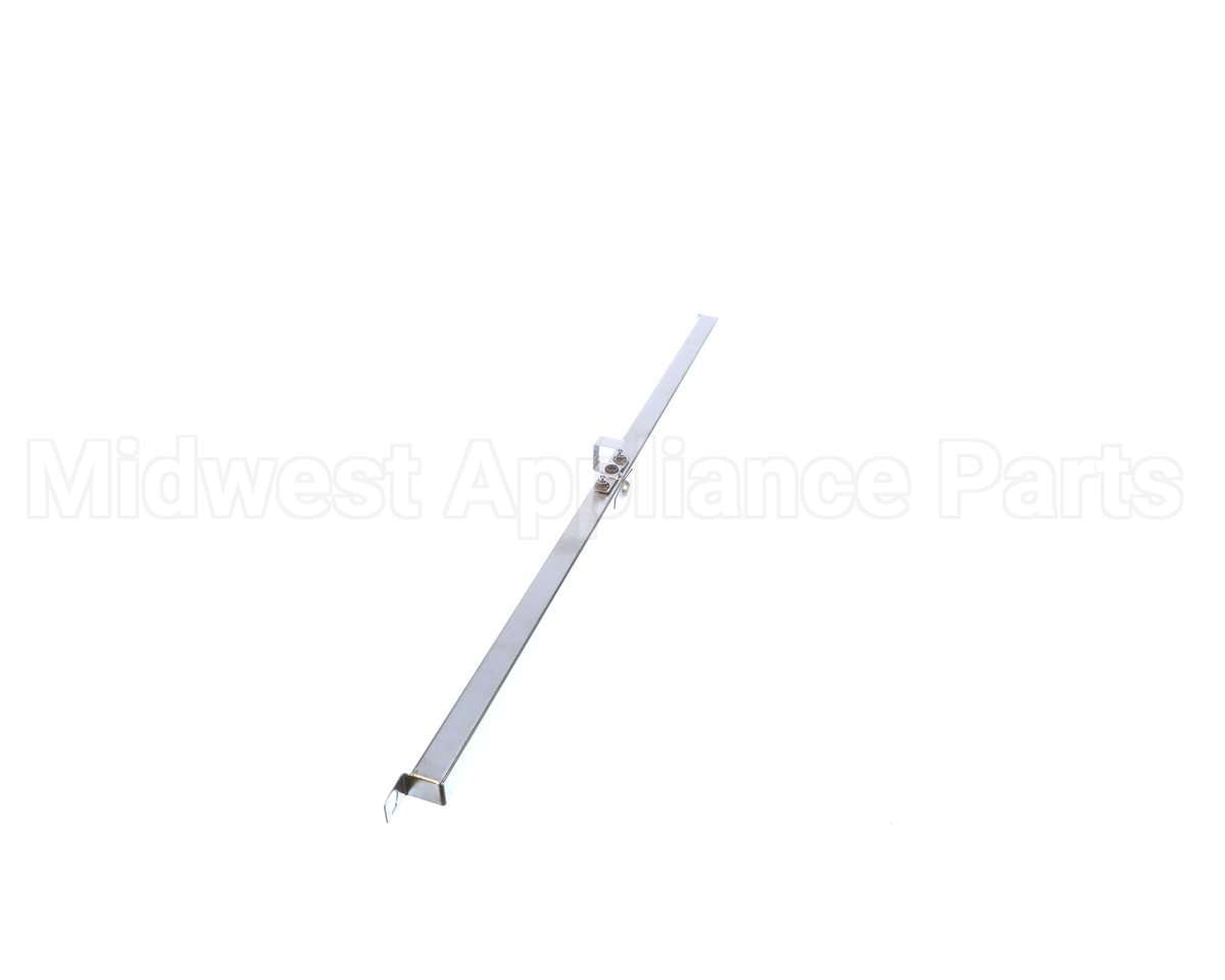 061276 Blodgett Drip Slide21 Kpl