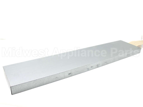 061295907 Daikin-Mcquay Outer Drain Pan