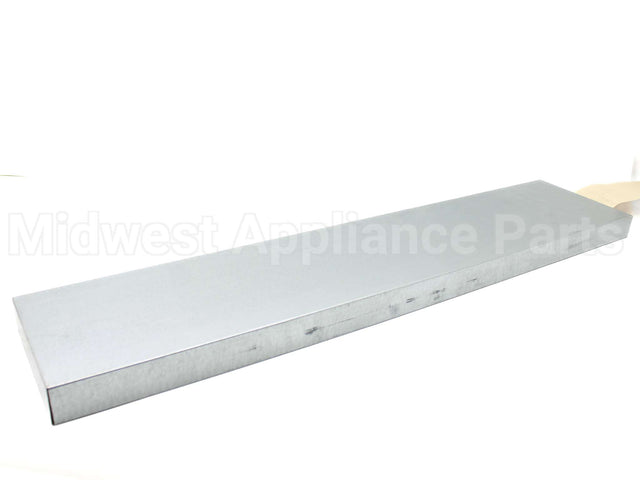 061295907 Daikin-Mcquay Outer Drain Pan