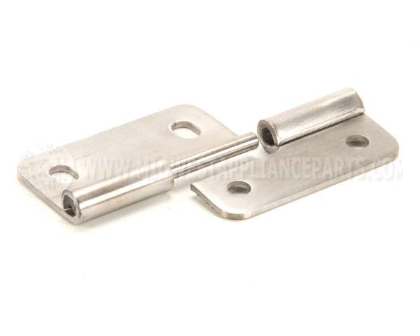 369513 Lincoln Hinge 2Ft Oven