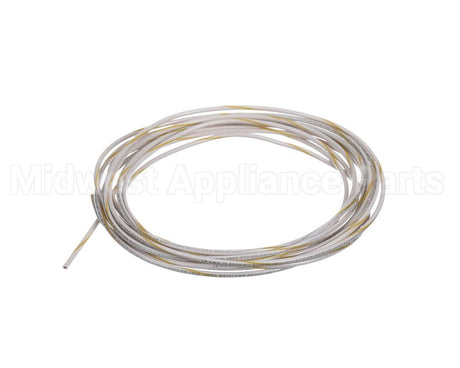 06145-011-35-68 Jackson Wire 18 Ga Whtyel Sprial 21 Drum
