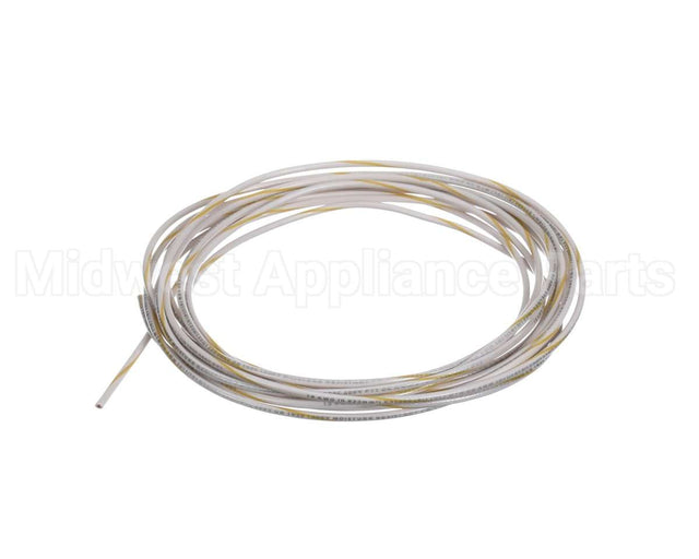 06145-011-35-68 Jackson Wire 18 Ga Whtyel Sprial 21 Drum