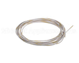 06145-011-35-68 Jackson Wire 18 Ga Whtyel Sprial 21 Drum