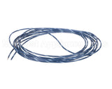 06145-011-46-36 Jackson Wire 18Ga Bluewhite Sprial 21 Drum