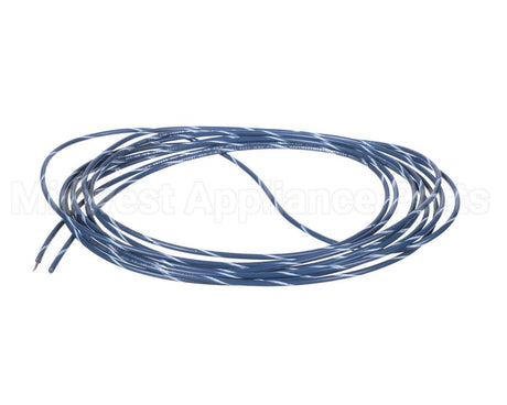 06145-011-46-36 Jackson Wire 18Ga Bluewhite Sprial 21 Drum
