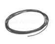 06145-104-36-00 Jackson Wire 18Ga Gray 21 Drum