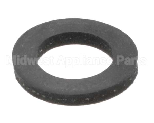 061488 Electrolux Professional Gasket, I15Mm, E24Mm