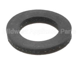 061488 Electrolux Professional Gasket, I15Mm, E24Mm