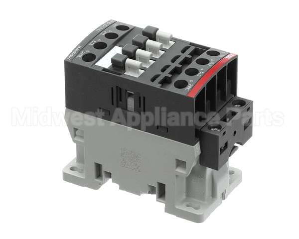 061528 Keating 3 Pole Contactor 30A