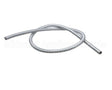 06157-3 Montague Conduit, Flex-Cut To Size