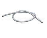 06157-3 Montague Conduit, Flex-Cut To Size