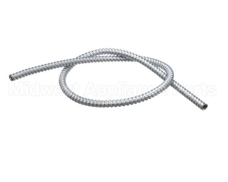 06157-3 Montague Conduit, Flex-Cut To Size