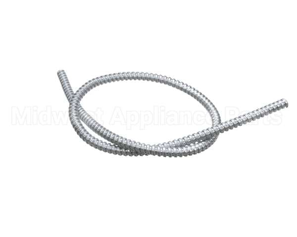 06157-3 Montague Conduit, Flex-Cut To Size