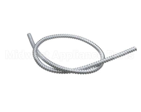 06157-3 Montague Conduit, Flex-Cut To Size