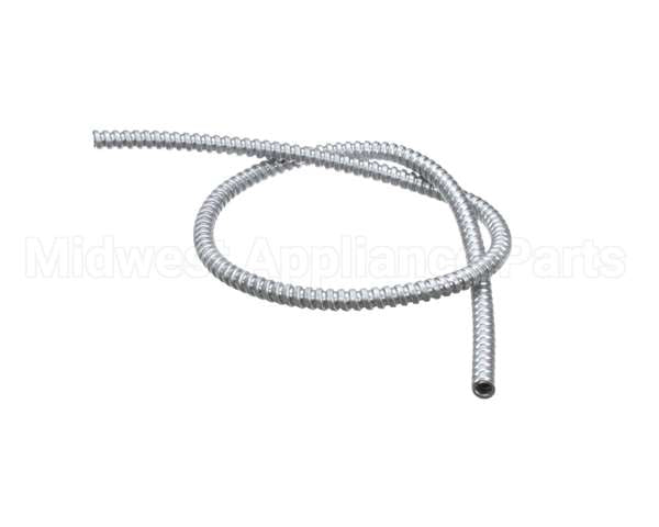 06157-3 Montague Conduit, Flex-Cut To Size