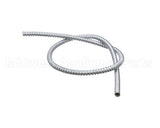06157-3 Montague Conduit, Flex-Cut To Size