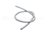06157-3 Montague Conduit, Flex-Cut To Size