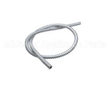 06157-3 Montague Conduit, Flex-Cut To Size