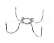 061682 Bally Motor Mount