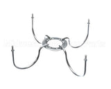 061682 Bally Motor Mount