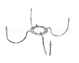 061682 Bally Motor Mount