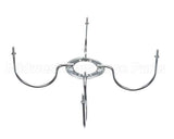 061682 Bally Motor Mount
