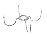 061682 Bally Motor Mount