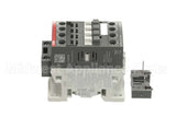 061698 Keating Contactor Assy 39-30A-600V