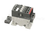 061698 Keating Contactor Assy 39-30A-600V