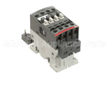 061698 Keating Contactor Assy 39-30A-600V
