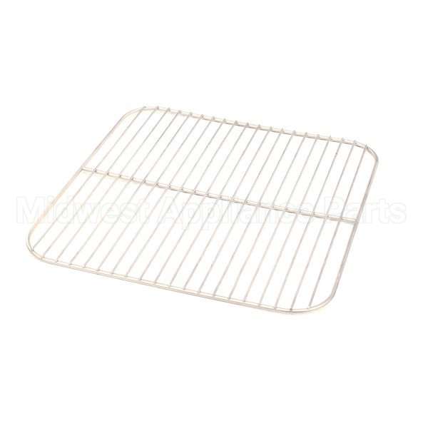 061708 Compatible Keating Screen 14 Pasta Grid S/S