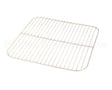 061708 Keating Screen 14 Pasta Grid Ss