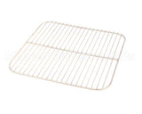 061708 Keating Screen 14 Pasta Grid Ss