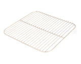 061708 Keating Screen 14 Pasta Grid Ss