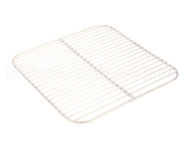 061708 Keating Screen 14 Pasta Grid Ss