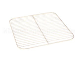 061708 Keating Screen 14 Pasta Grid Ss