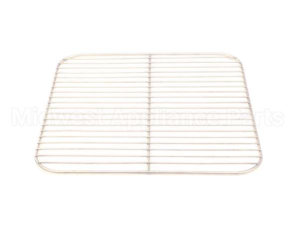 061708 Keating Screen 14 Pasta Grid Ss