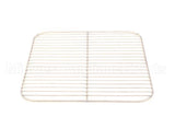 061708 Keating Screen 14 Pasta Grid Ss