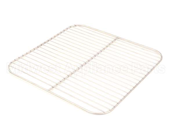 061708 Keating Screen 14 Pasta Grid Ss