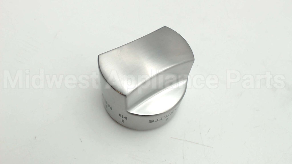 061918-000 Viking