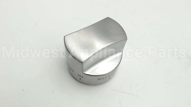 061918-000 Viking