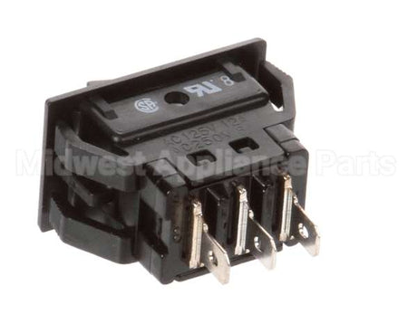 421491-08 Hoshizaki Rocker Switch