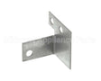 2001416 Frymaster Bracket, Pilot Support